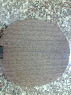 320����˦��FL����ʤ�л����̼��7.6 wrb��08��3�¹�