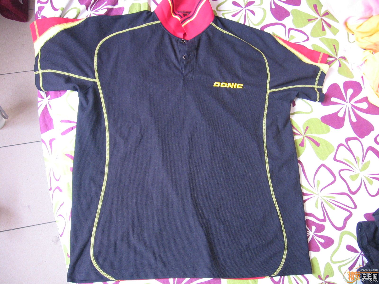 ������ƹ�������������������������������