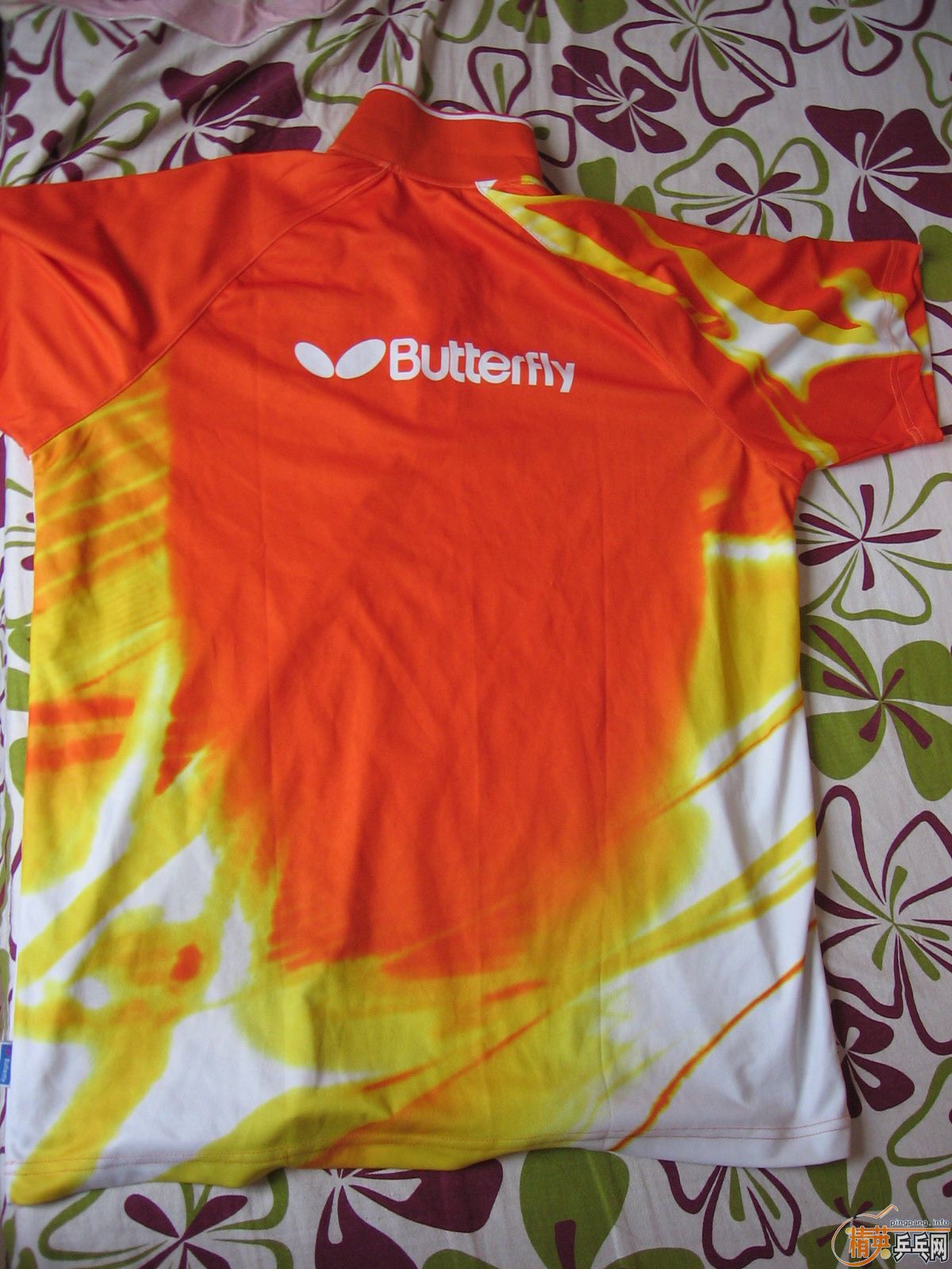 ������ƹ�������������������������������