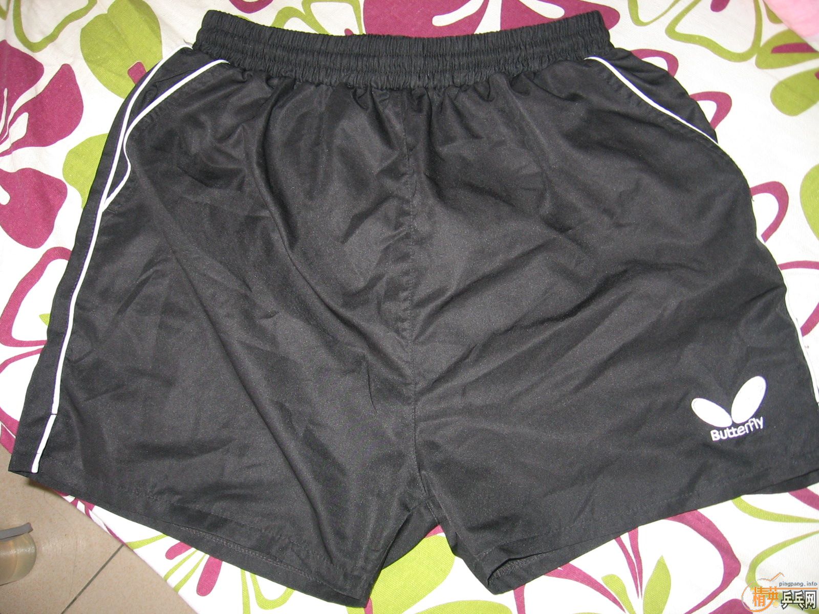 ������ƹ�������������������������������