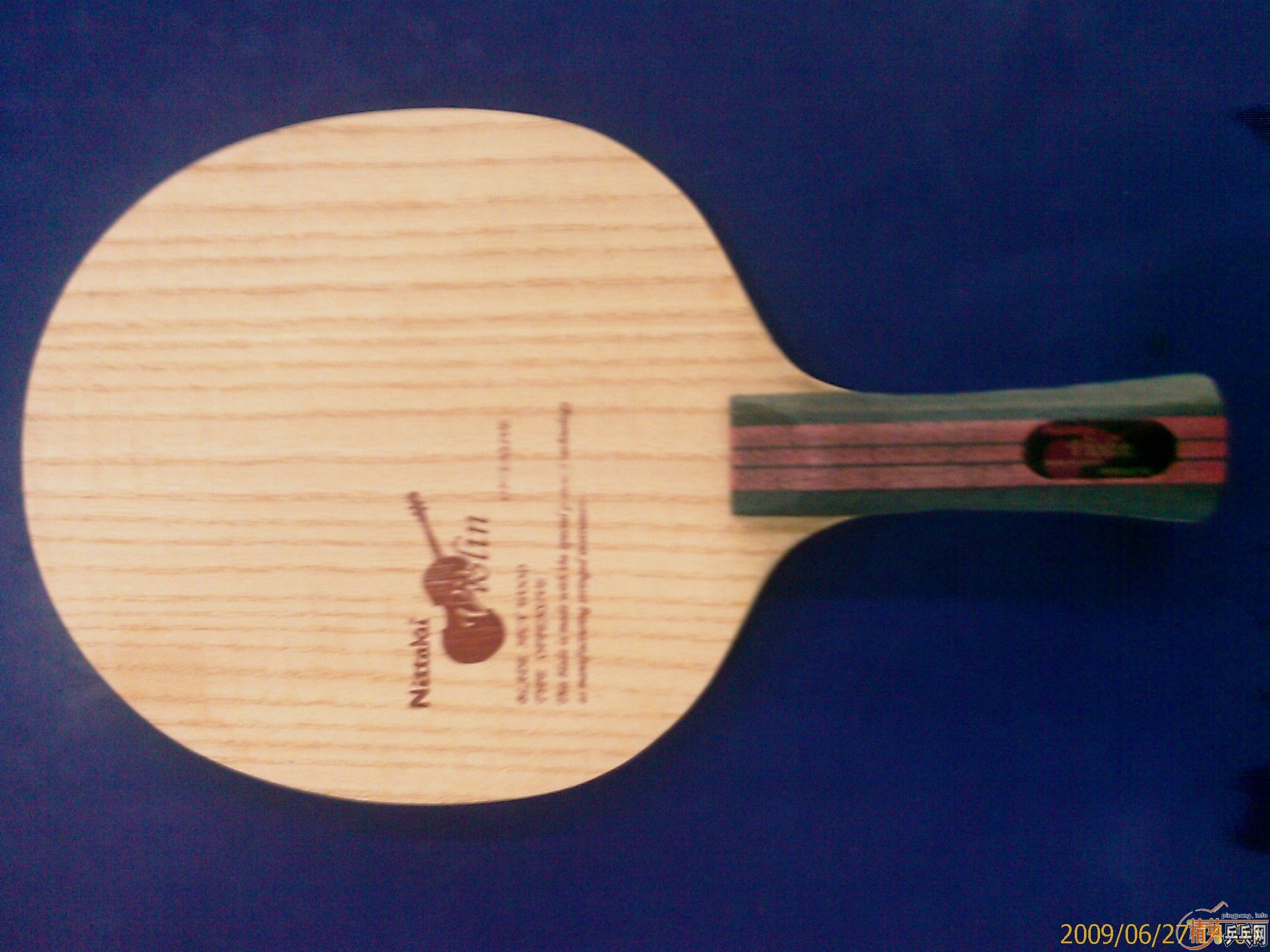 (��ͼ�����С���٣��������ľ670����������С����500����ľ175������������֧��������