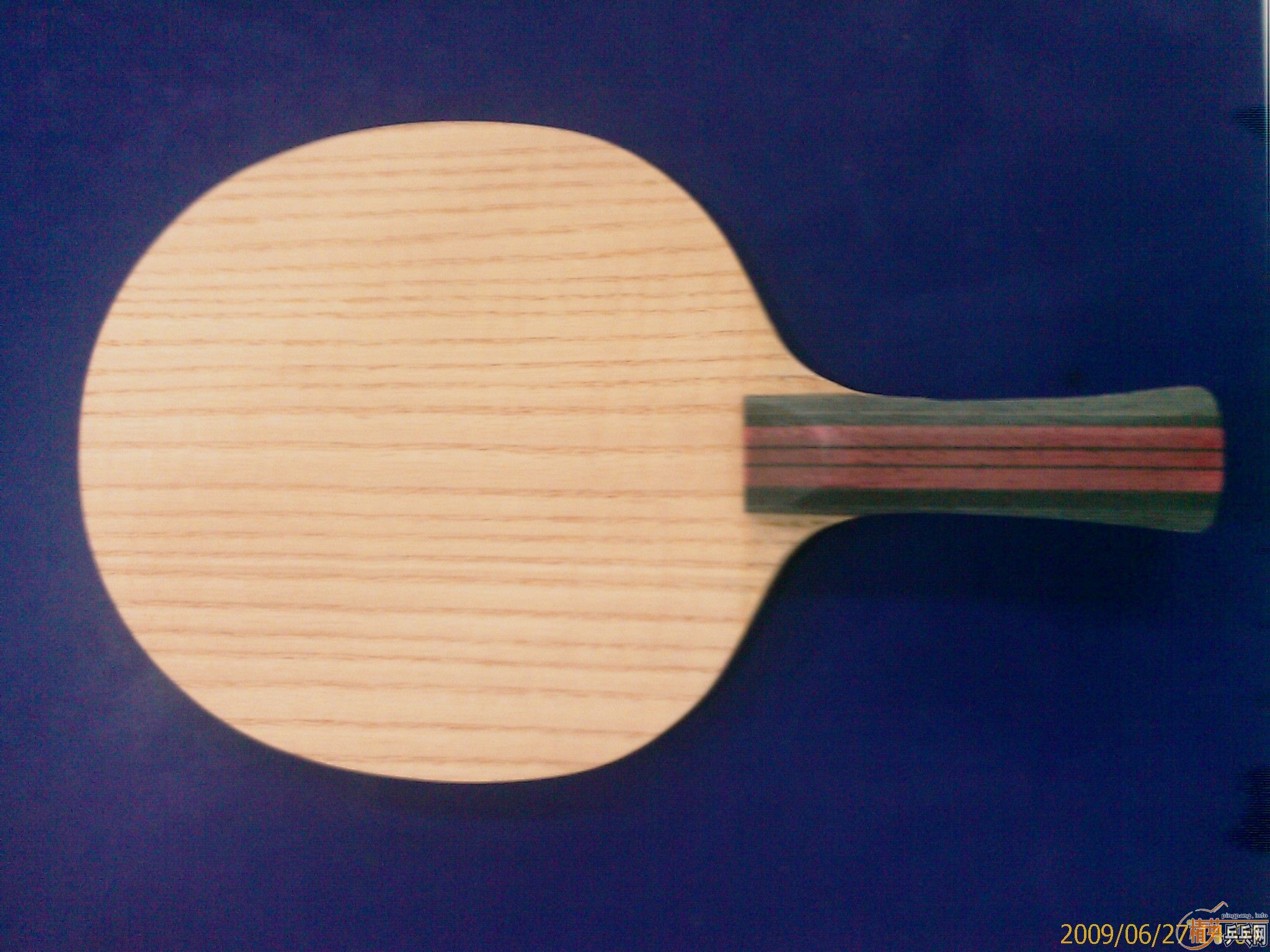 (��ͼ�����С���٣��������ľ670����������С����500����ľ175������������֧��������