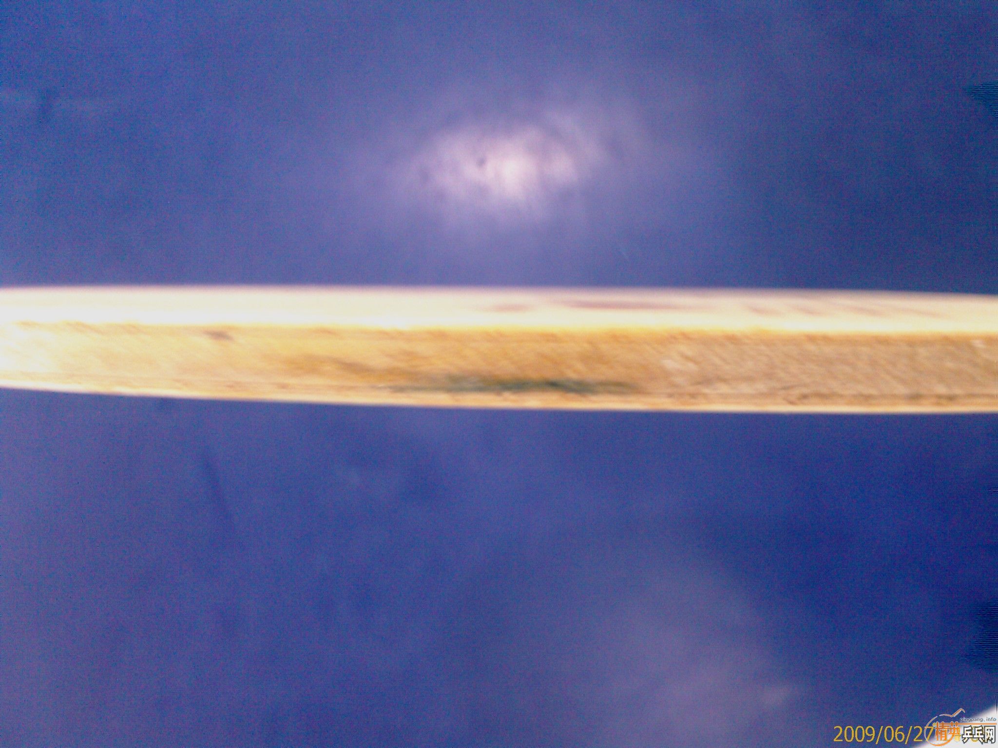 (��ͼ�����С���٣��������ľ670����������С����500����ľ175������������֧��������