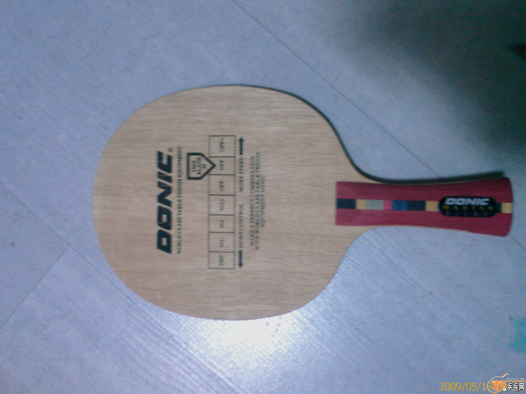 (��ͼ�����С���٣��������ľ670����������С����500����ľ175������������֧��������