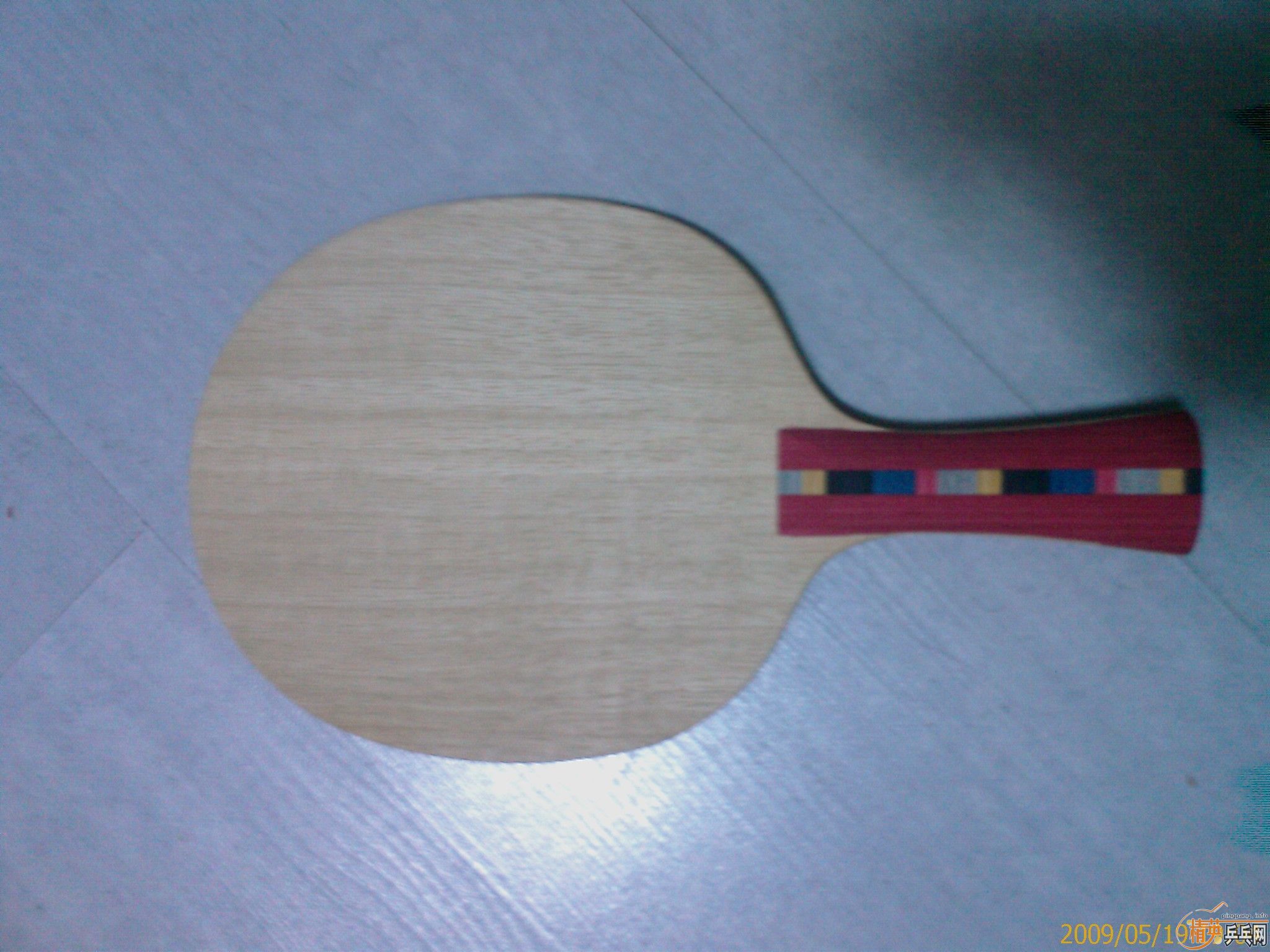 (��ͼ�����С���٣��������ľ670����������С����500����ľ175������������֧��������