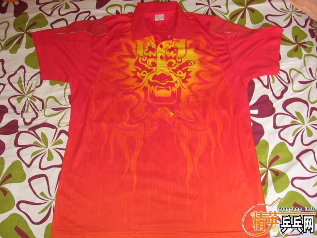 ������ƹ�������������������������������