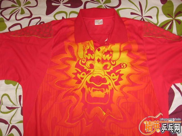 ������ƹ�������������������������������