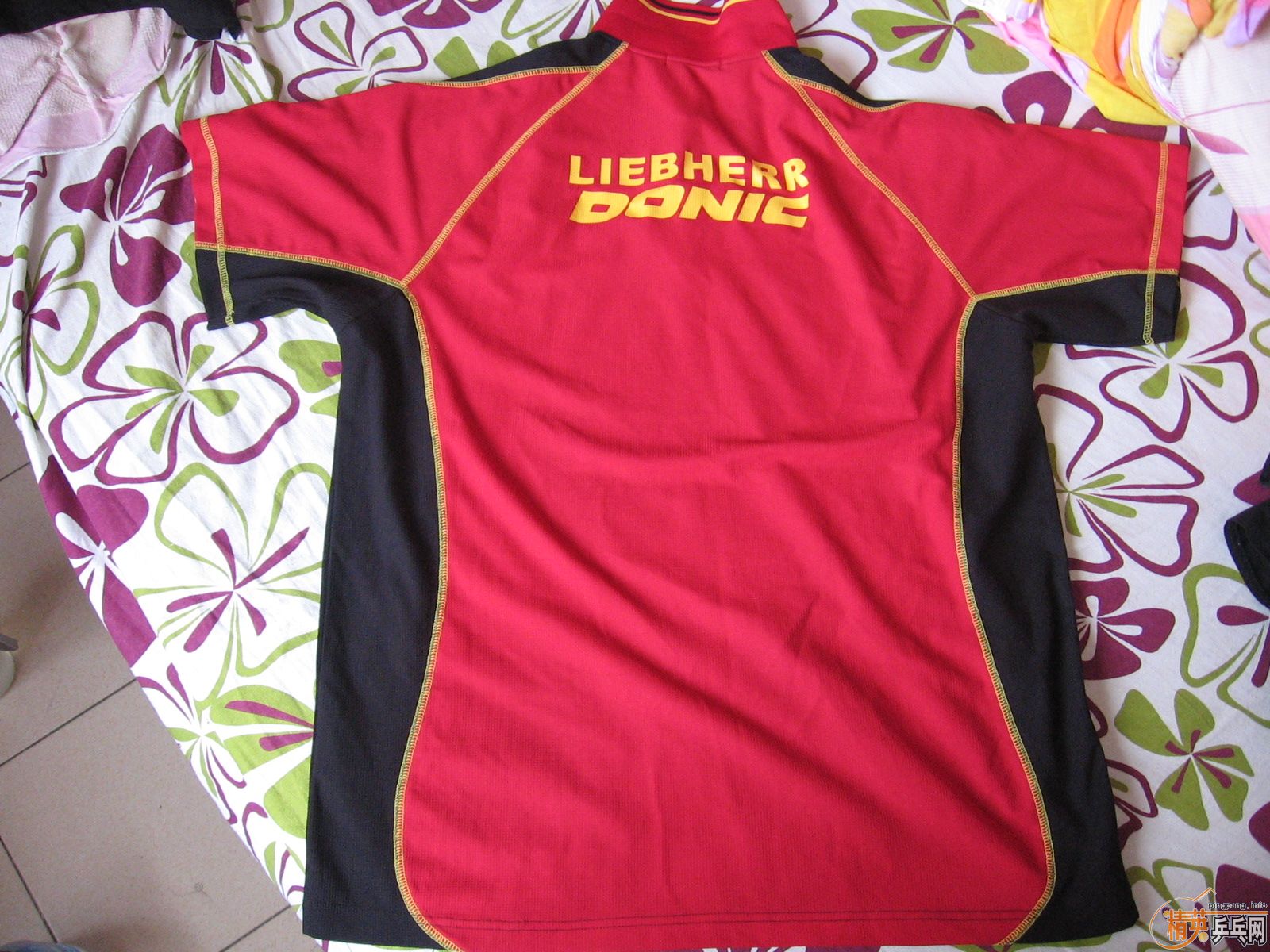 ������ƹ�������������������������������