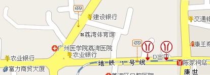 ��������������ƹ����