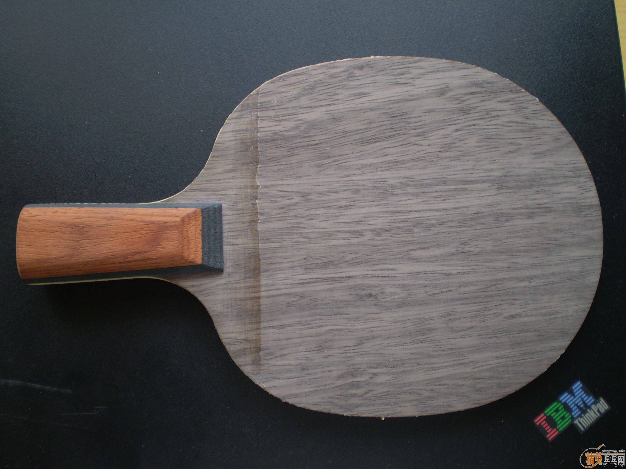 [ע��]������һ���������ŷ�洿OC�����ˣ�����������2�ں��� 38�ȣ�������ά��������������ʽֱ�ģ����ˣ���HERO�� 48�ȣ���Ѱ�ϰ�YE��