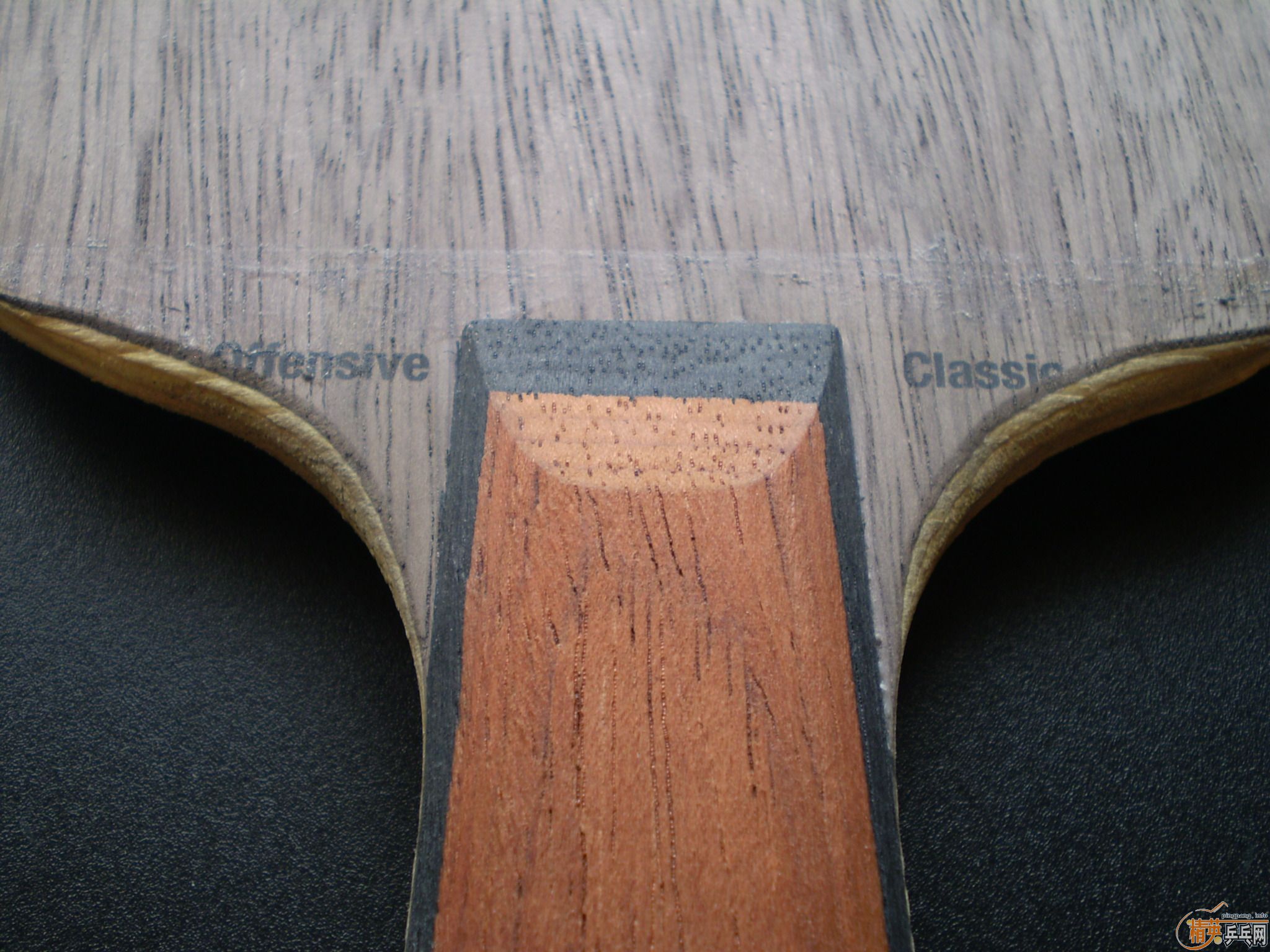 [ע��]������һ���������ŷ�洿OC�����ˣ�����������2�ں��� 38�ȣ�������ά��������������ʽֱ�ģ����ˣ���HERO�� 48�ȣ���Ѱ�ϰ�YE��