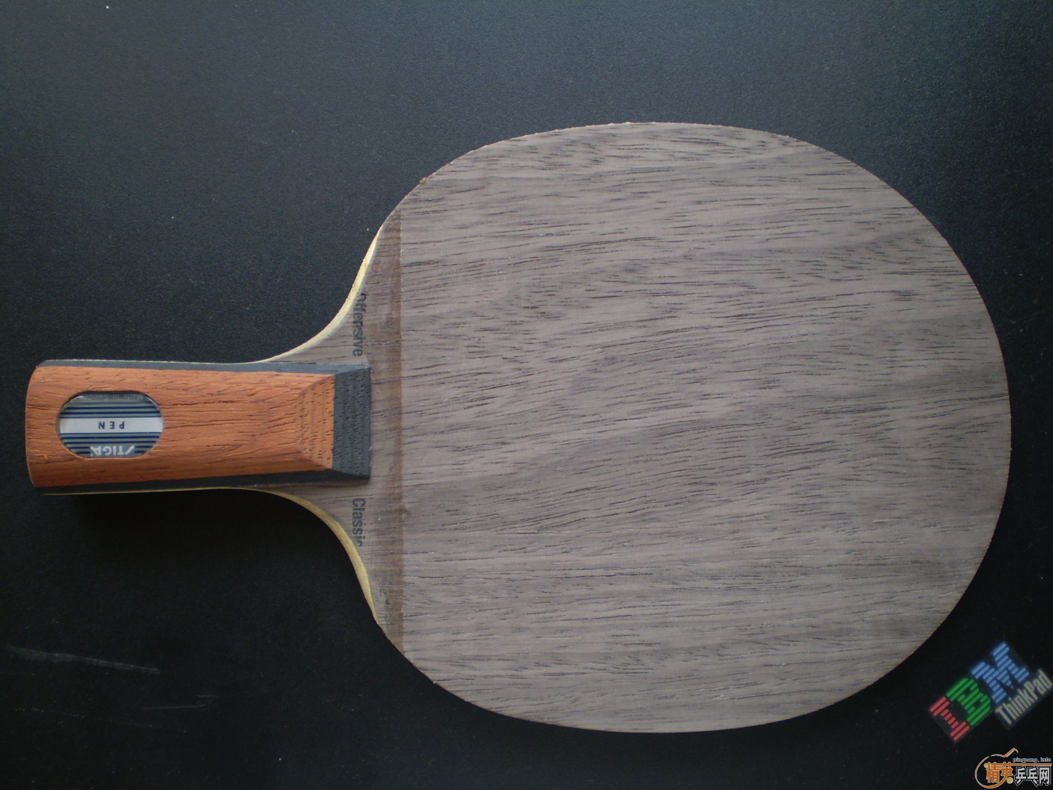 [ע��]������һ���������ŷ�洿OC�����ˣ�����������2�ں��� 38�ȣ�������ά��������������ʽֱ�ģ����ˣ���HERO�� 48�ȣ���Ѱ�ϰ�YE��