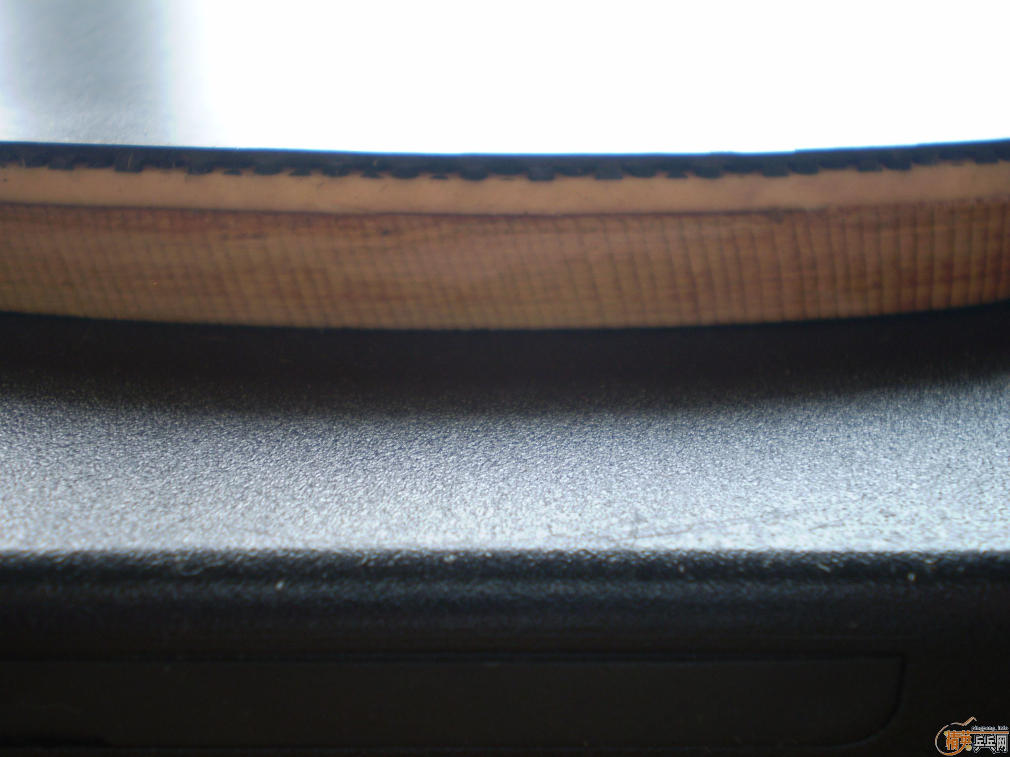 [ע��]������һ���������ŷ�洿OC�����ˣ�����������2�ں��� 38�ȣ�������ά��������������ʽֱ�ģ����ˣ���HERO�� 48�ȣ���Ѱ�ϰ�YE��