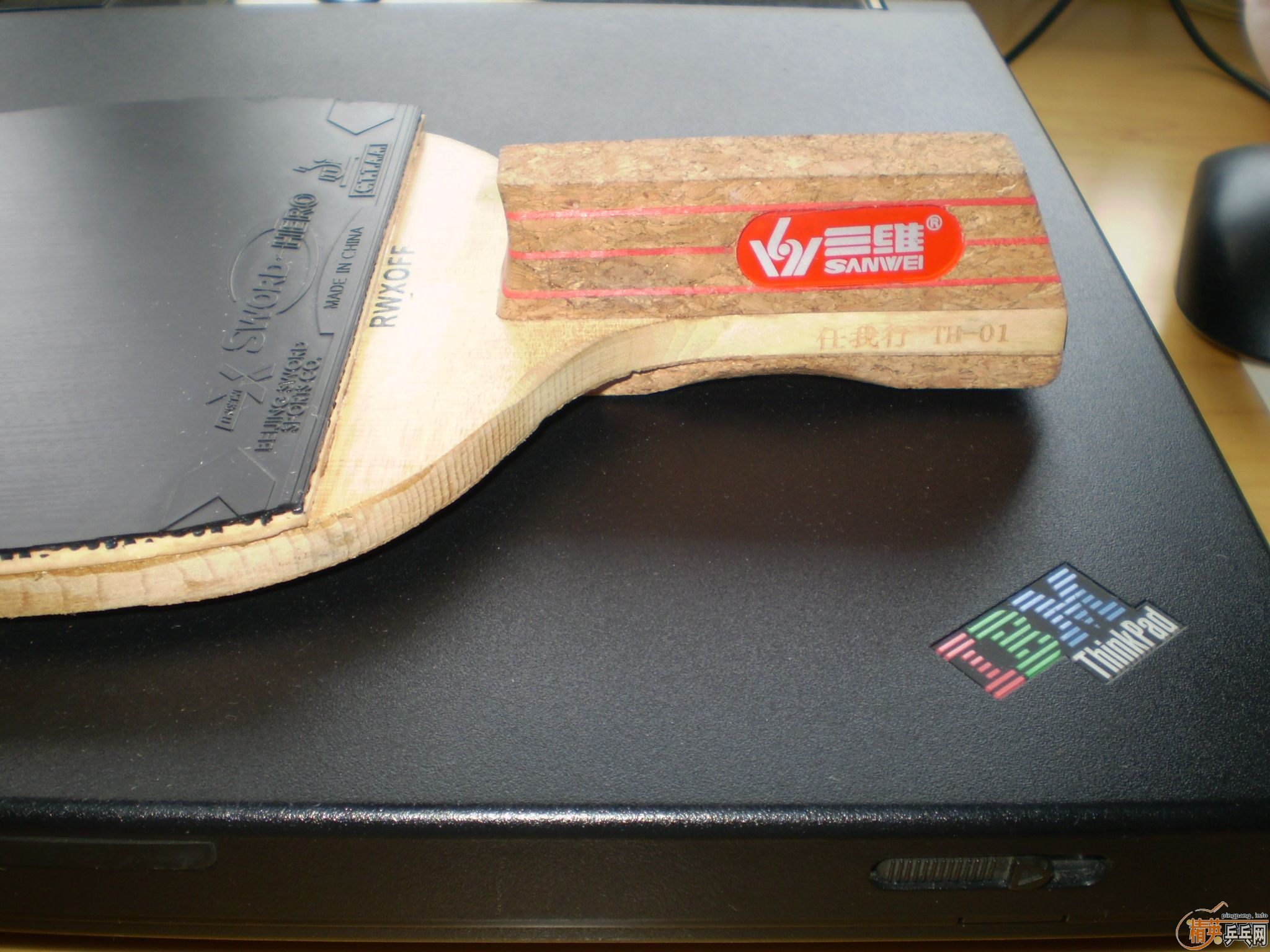 [ע��]������һ���������ŷ�洿OC�����ˣ�����������2�ں��� 38�ȣ�������ά��������������ʽֱ�ģ����ˣ���HERO�� 48�ȣ���Ѱ�ϰ�YE��