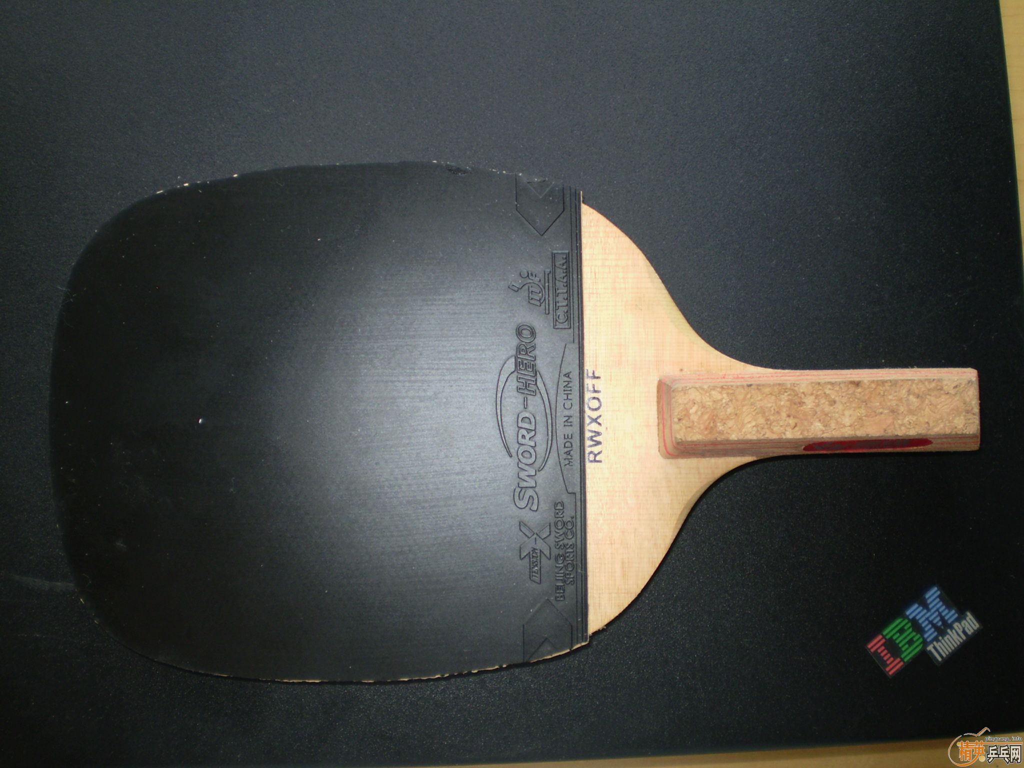 [ע��]������һ���������ŷ�洿OC�����ˣ�����������2�ں��� 38�ȣ�������ά��������������ʽֱ�ģ����ˣ���HERO�� 48�ȣ���Ѱ�ϰ�YE��