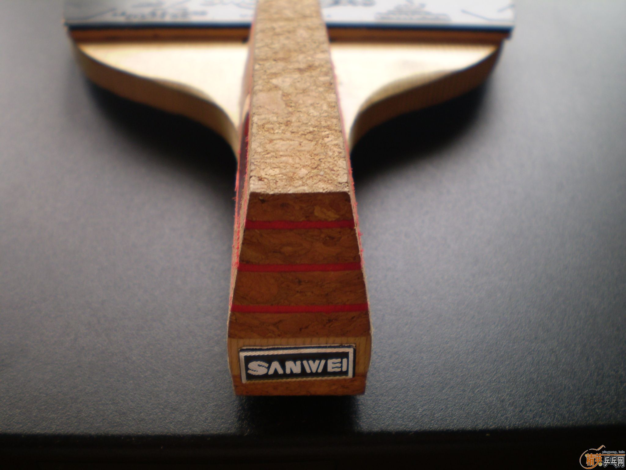 [ע��]������һ���������ŷ�洿OC�����ˣ�����������2�ں��� 38�ȣ�������ά��������������ʽֱ�ģ����ˣ���HERO�� 48�ȣ���Ѱ�ϰ�YE��