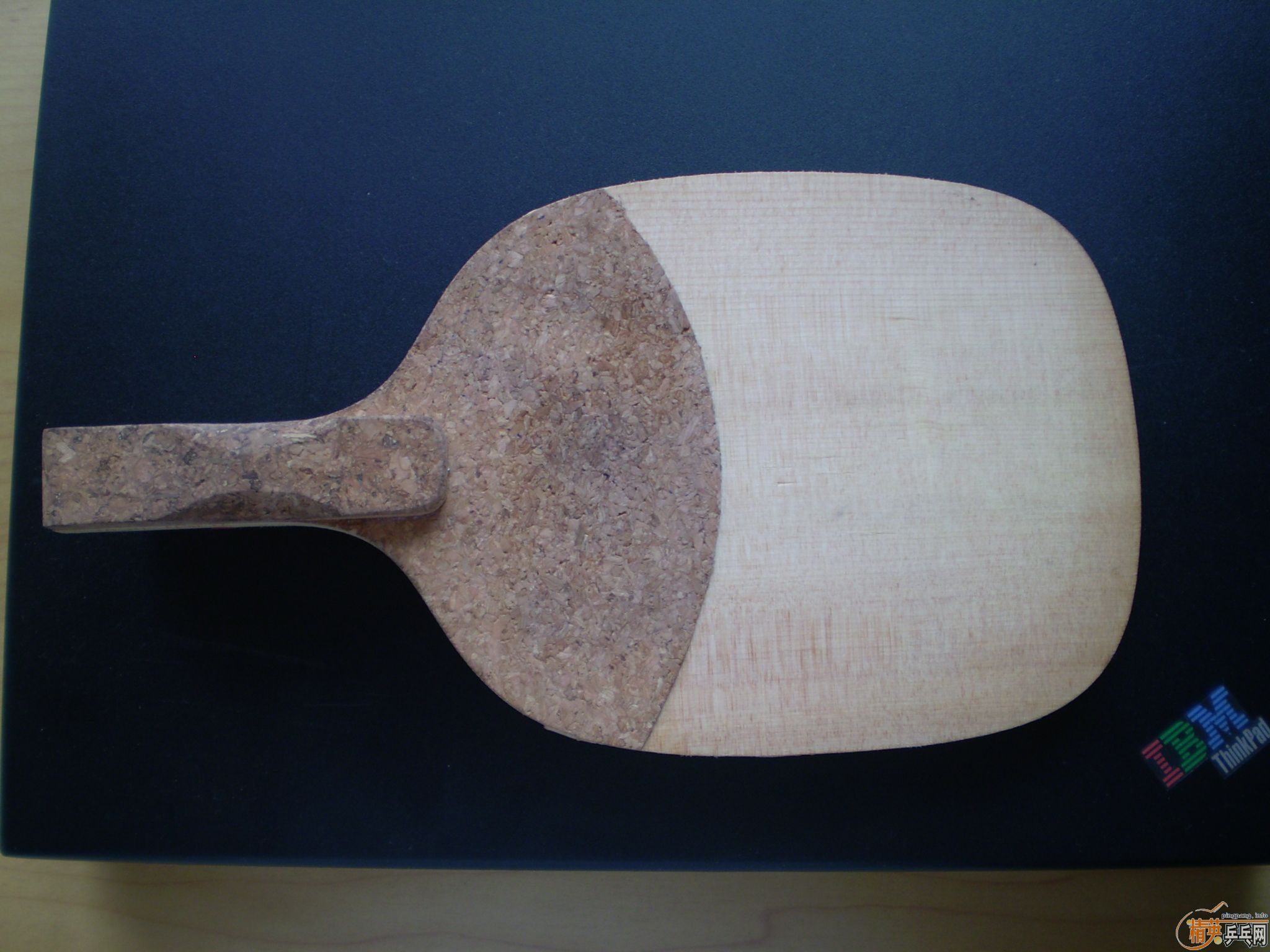 [ע��]������һ���������ŷ�洿OC�����ˣ�����������2�ں��� 38�ȣ�������ά��������������ʽֱ�ģ����ˣ���HERO�� 48�ȣ���Ѱ�ϰ�YE��