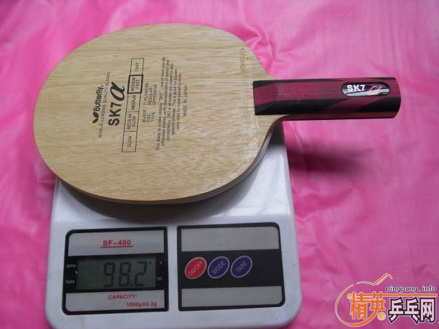 ����SK7@ _ST���.310����