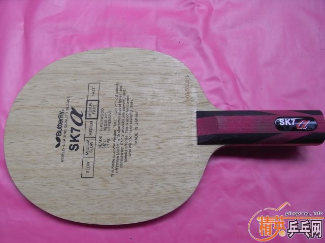 ����SK7@ _ST���.310����