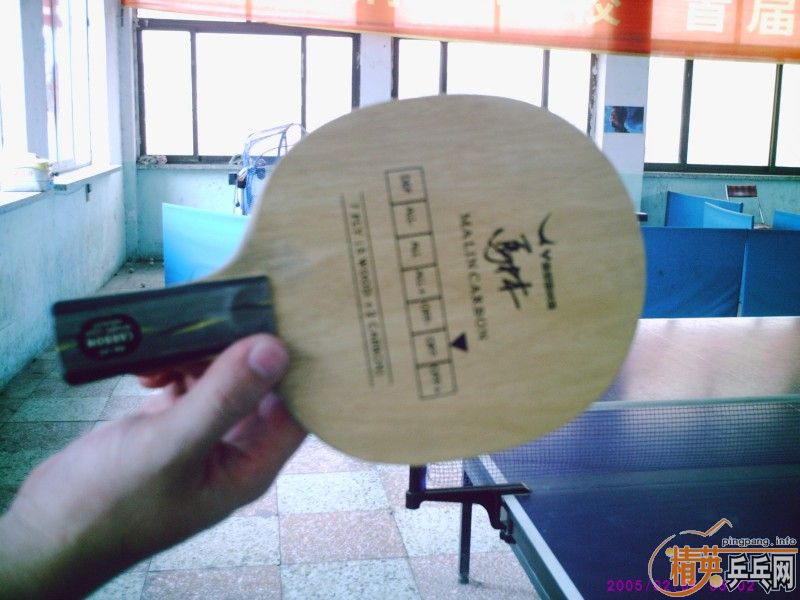 ��̼����