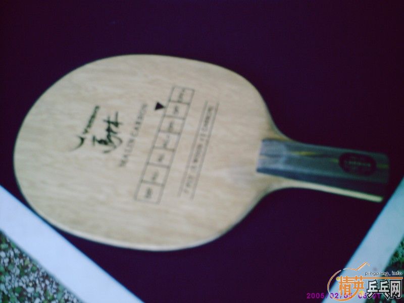 ��̼����