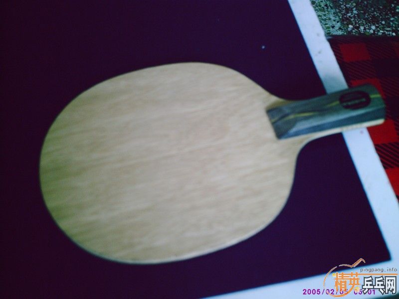 ��̼����