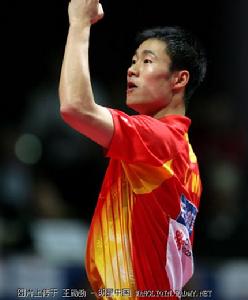 [�Ƽ�]90��Ǯ����������÷��ƹ���ӷ�