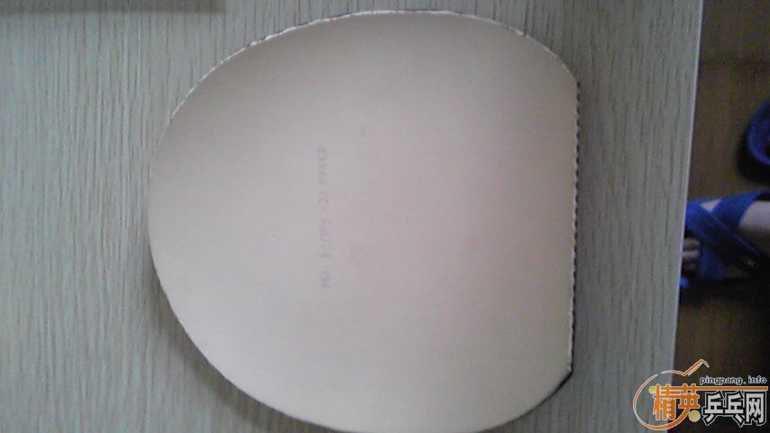 ���۴�� EG�����