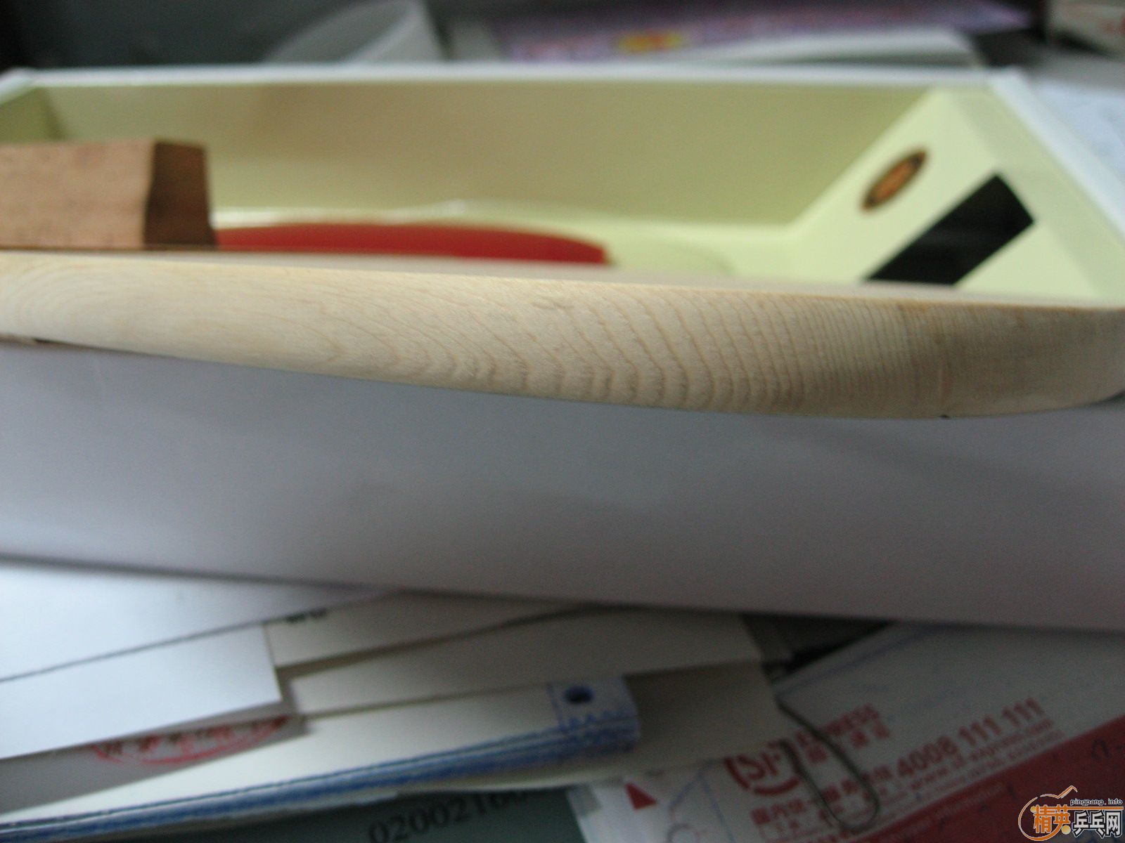 ���۴��70�غ�