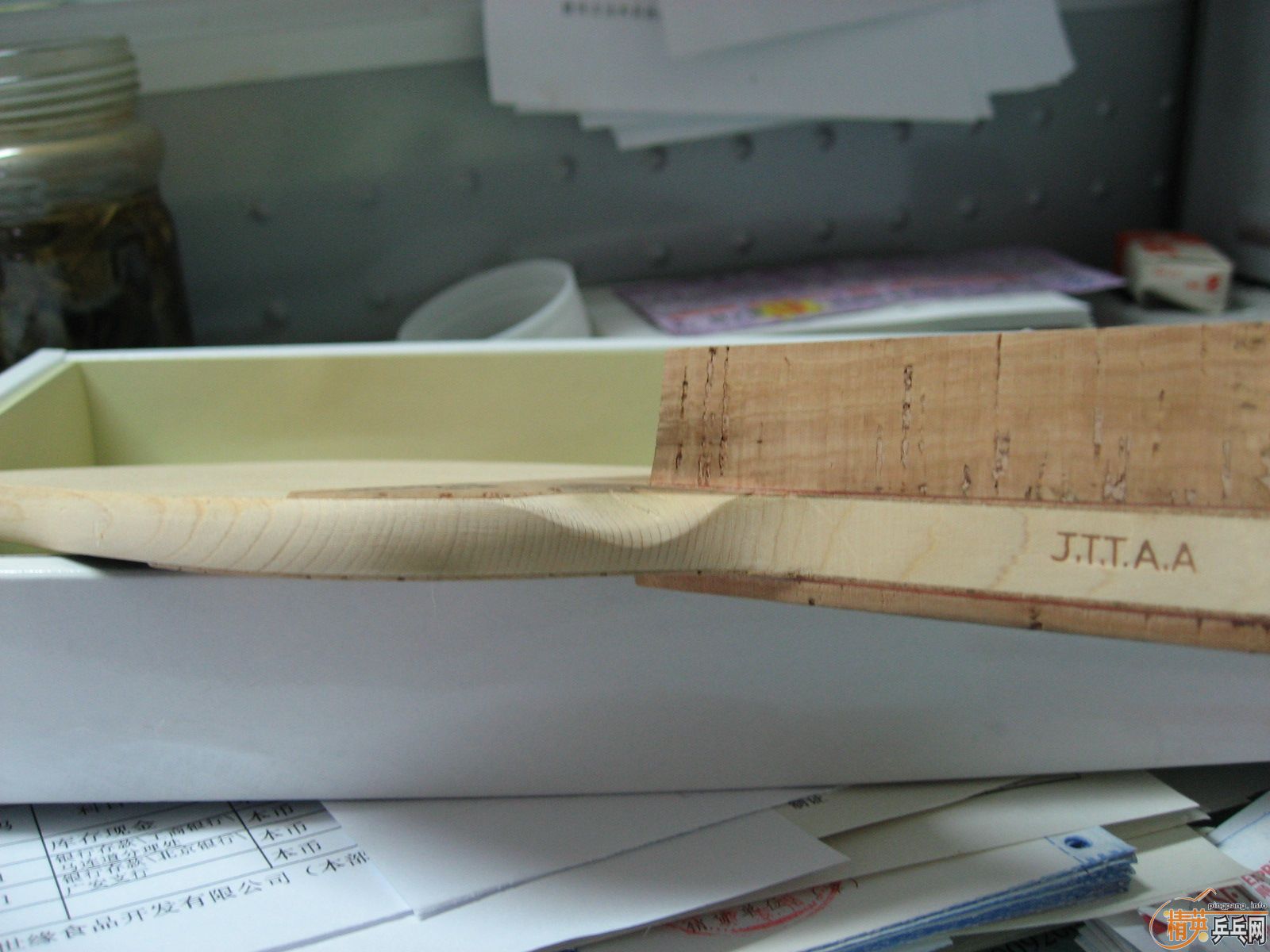 ���۴��70�غ�