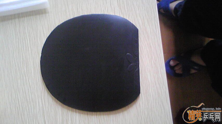 ���۴�� EG�����