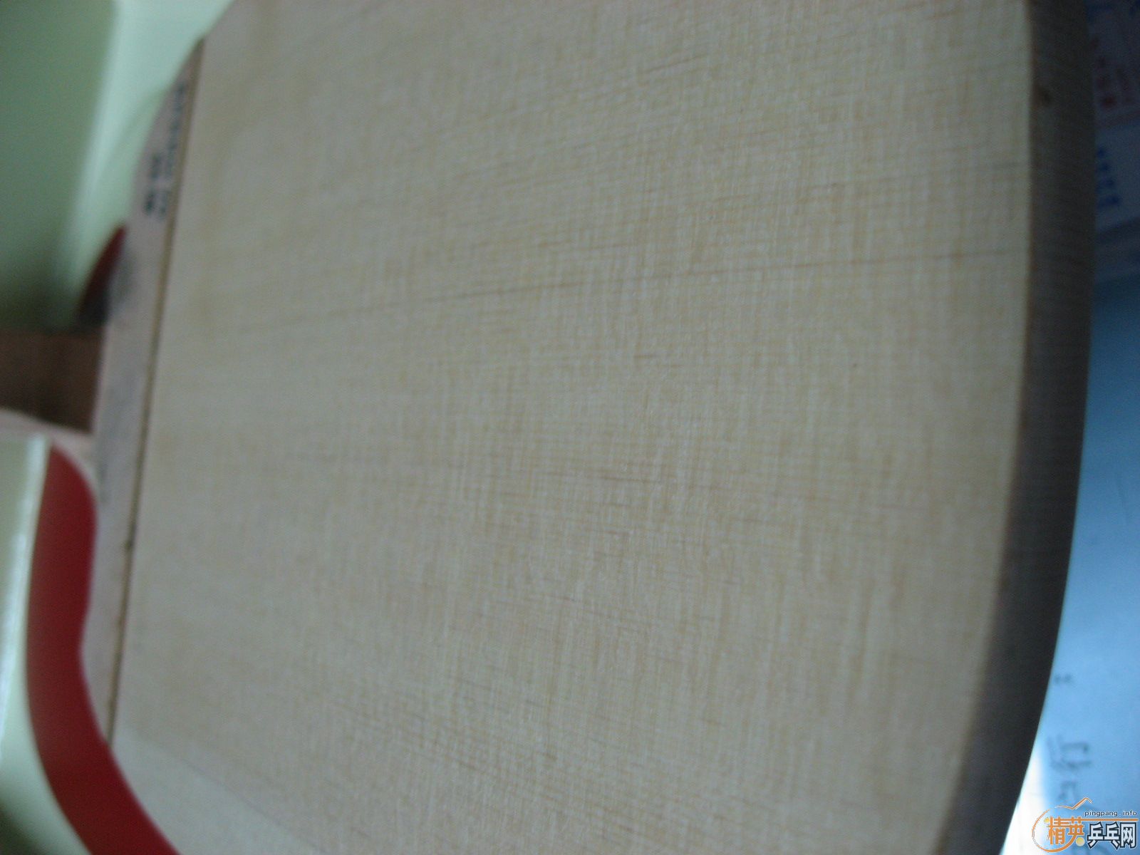 ���۴��70�غ�