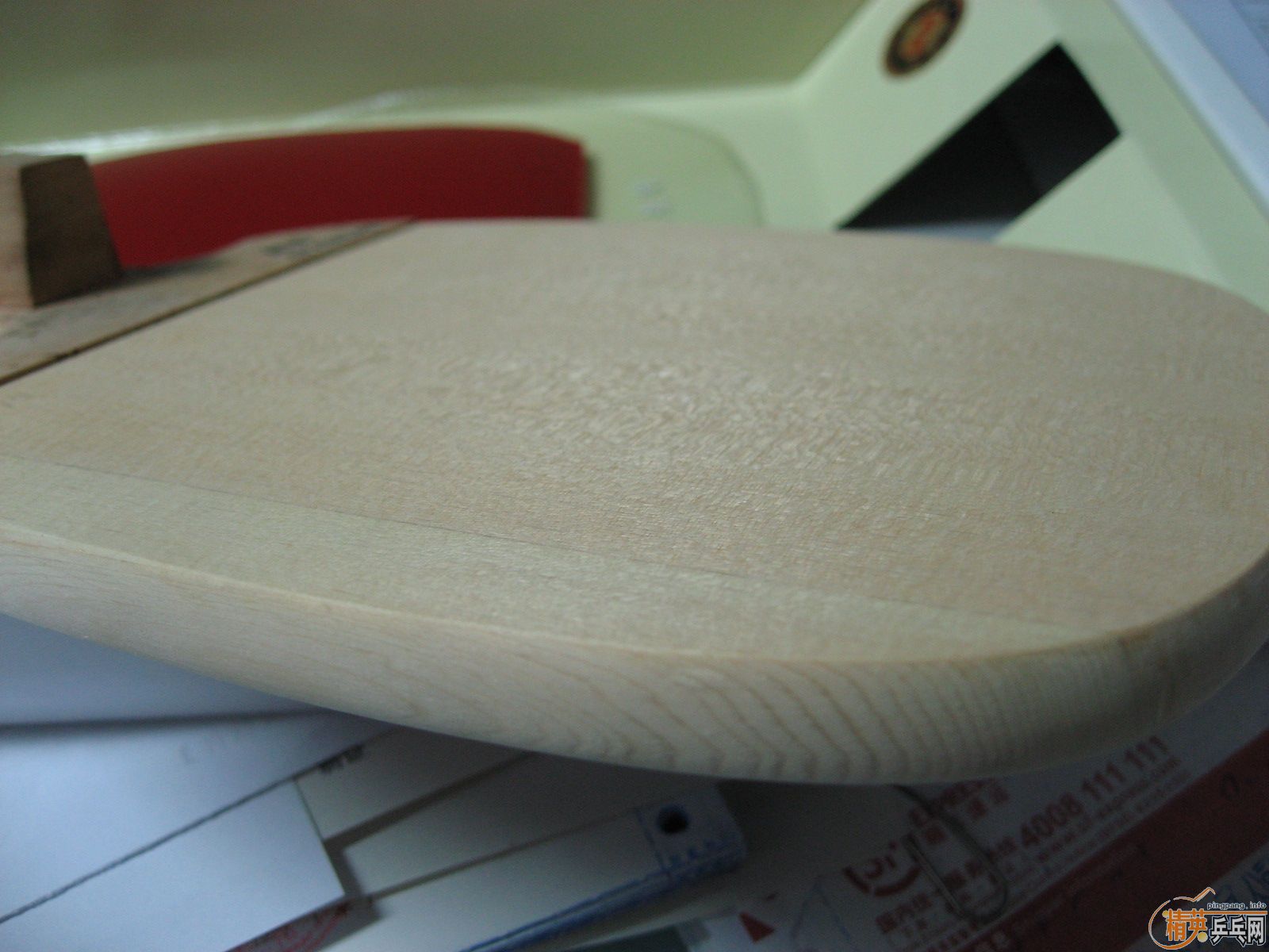 ���۴��70�غ�