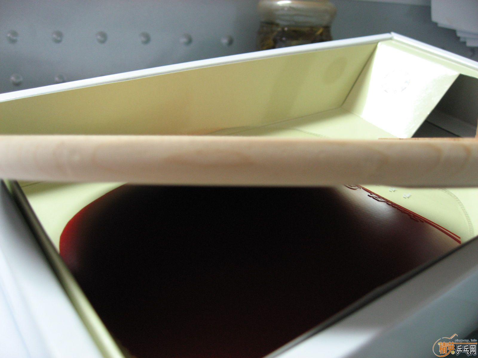 ���۴��70�غ�