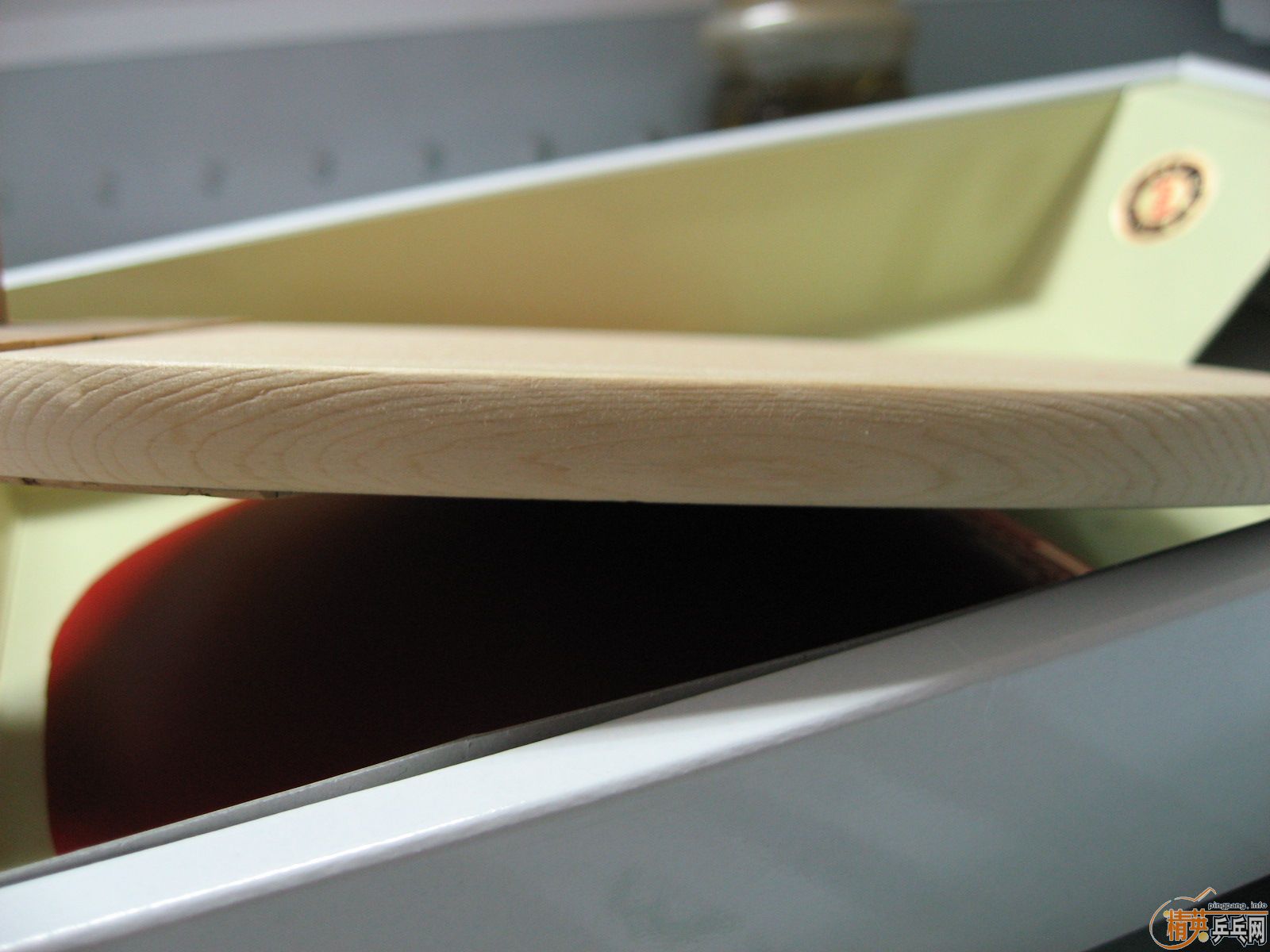 ���۴��70�غ�