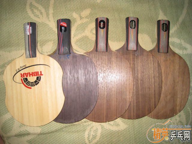 ʣ��5��ֱ��۸���ʳ���