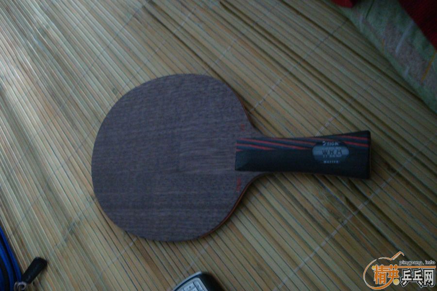 9����ŷ����̼������