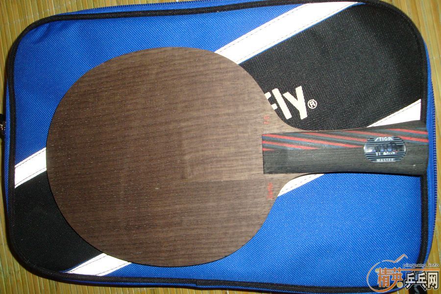 9����ŷ����̼������