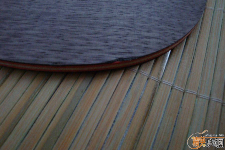 9����ŷ����̼������