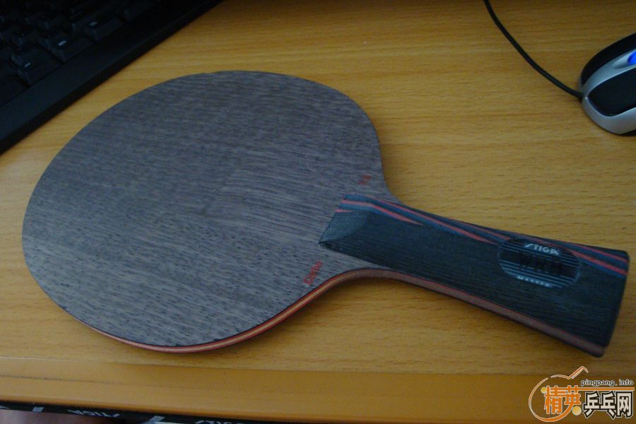 9����ŷ����̼������