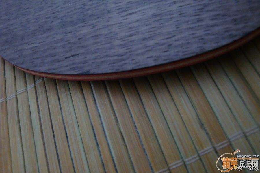 9����ŷ����̼������