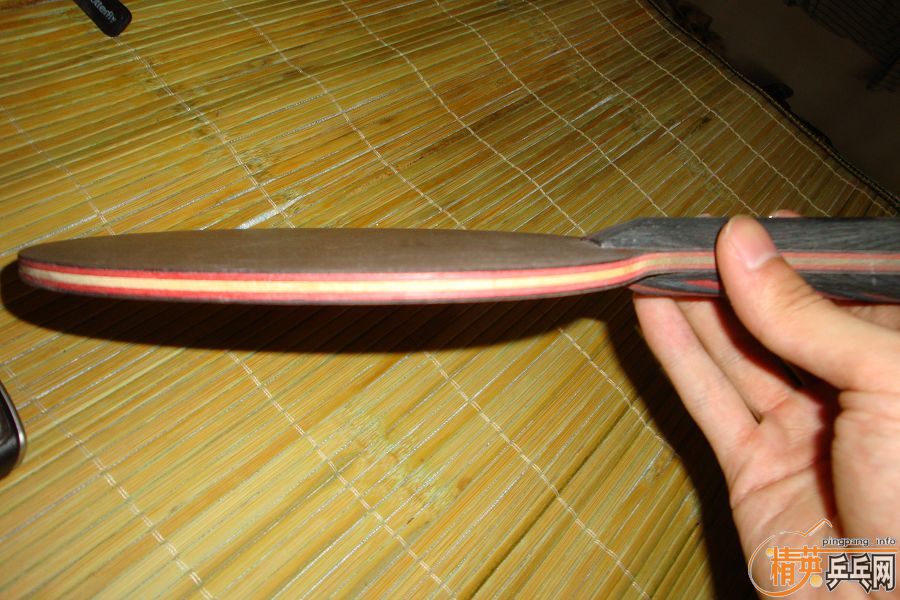 9����ŷ����̼������