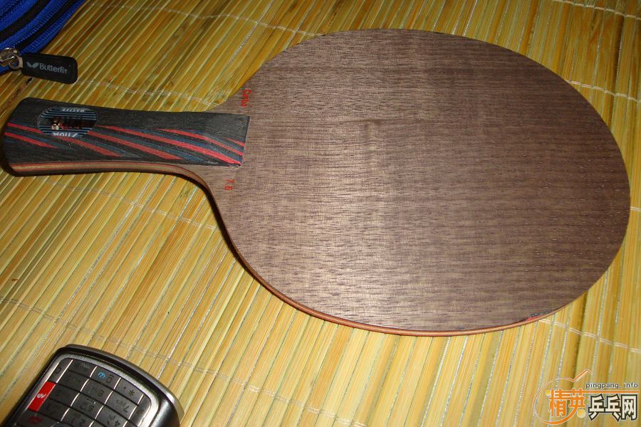 9����ŷ����̼������