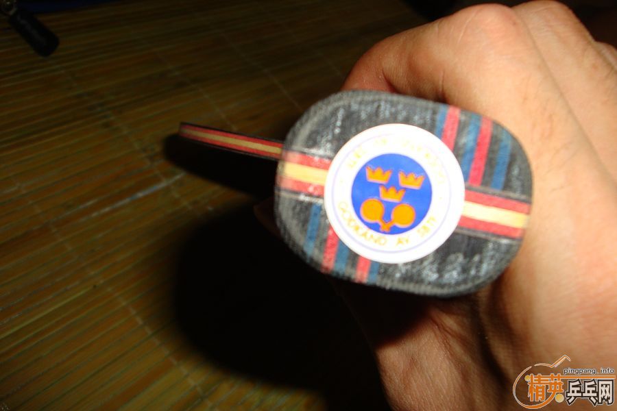 9����ŷ����̼������