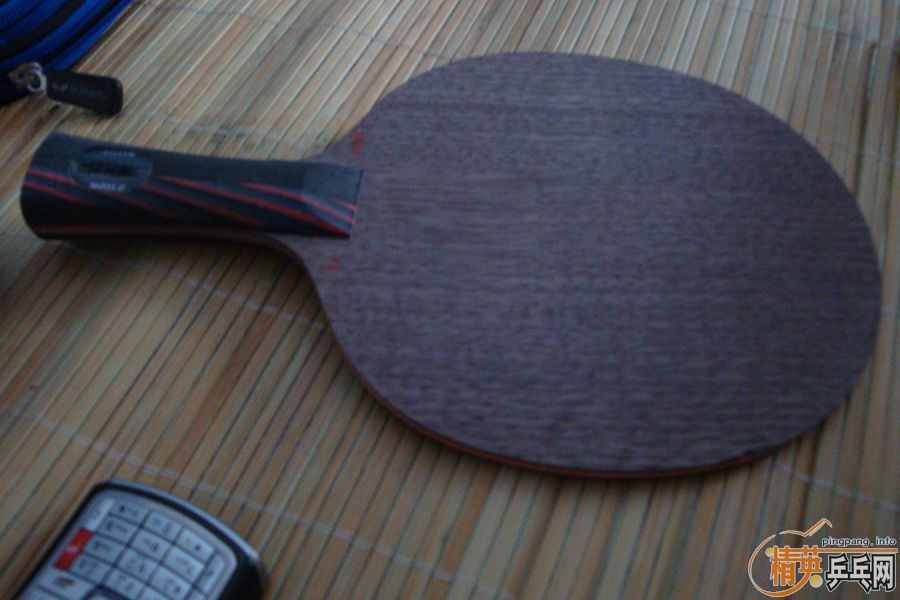 9����ŷ����̼������