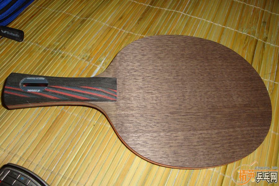 9����ŷ����̼������