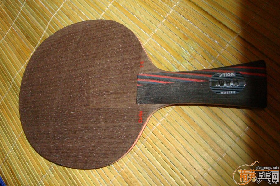 9����ŷ����̼������