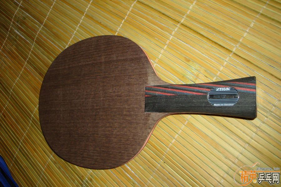 9����ŷ����̼������