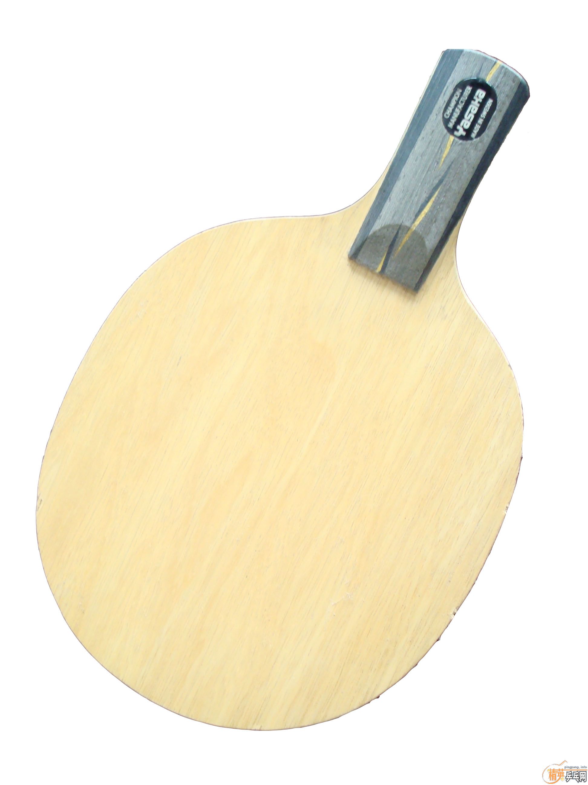 �����壿������̼ͼ