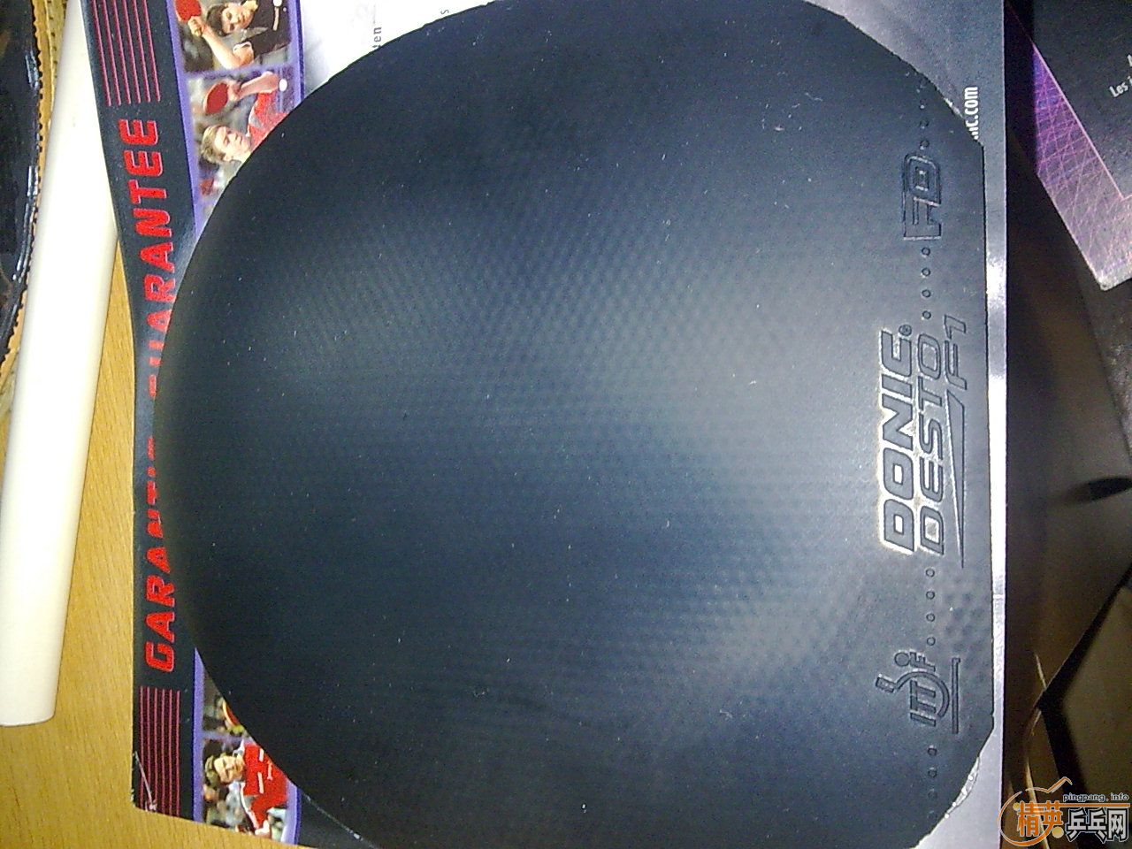 ���˳���ɫF1���ᣩ������ɫ�����׽�Ҳ��